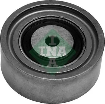 Alternatör gergi rulmanı passat-superb-a4-a6 2.5 tdı 1997-2005 afb-akn ına 59903341 resmi