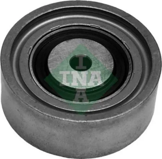 Alternatör gergi rulmanı passat-superb-a4-a6 2.5 tdı 1997-2005 afb-akn ına 59903341 resmi