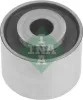 Alternatör gergi rulmanı p206-306 98-01 -partner-berlıngo-expert-jumpy-xsara 98- 1.9d dw8 ına 5751.67/ 5751.46/ 5751.62/ 5751.63 resmi