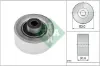Alternatör gergi rulmanı ford tourneo connect 04 14 1.8 tdci ına 1308227/ 1361545/ 2t1q19a216aa resmi