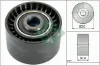 Eksantrik gergi rulmanı partner-berlıngo 1.6-1.6 16v-p206-207-307-c2-c3-c4-xsara 1.6 16v ına 0829.A1/ 0830.62 resmi
