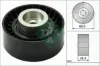Alternator gergi rulmanı boxer ııı jumper ııı ducato ııı mondeo ııı transıt v184 v347 2.0-2.2-2.3 hd ına 1611423780/ cc1q19a216ca/ 9678770180 resmi