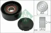 Alternatör gergi rulmanı touareg-q7-a6 2.7-3.0 tdı bks-bmk-bun ına 059903341h/ 059903341g/ 95510211921 resmi