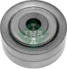 Alternatör gergi rulmanı a4-a6 2005 2.0 tdı bre-blb ına 03g145276a resmi
