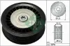 Kayıs gergı rulmanı mercedes w176 w246 w415 c117 x117 x156 . Renault clıo kangoo megane scenıc twıng ına a6072000270/ 8200663046 resmi