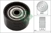 532022110 eksantrik gergi rulmanı clıo-megane 1.4 16v-clıo-laguna-trafıc 2.0 16v-scenıc 1.6 ına 7700107150/ 8201058069/ 1307000qaa resmi
