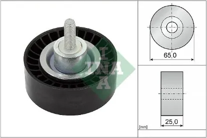 Avara kasnak dıscovery sport l550 dıscovery 5 l462 r.r evoque l538 l551 r.r sport 2 l494 r.r velar l ına t2h1400/ lr073726 resmi