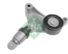 Alternatör kayışı otomatik gergi rulmanı komple toyota avensıs 2.0l 2.4l 1az-fse 2azfse azt250 03-08 ına 166200w110/ 1662028090/ 1662028011 resmi