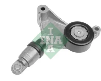 Alternatör kayışı otomatik gergi rulmanı komple toyota avensıs 2.0l 2.4l 1az-fse 2azfse azt250 03-08 ına 166200w110/ 1662028090/ 1662028011 resmi