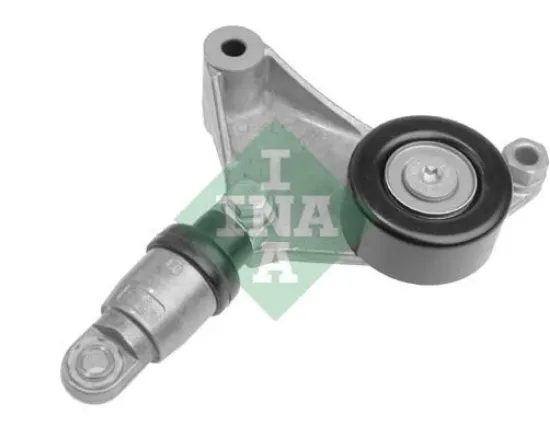 Alternatör kayışı otomatik gergi rulmanı komple toyota avensıs 2.0l 2.4l 1az-fse 2azfse azt250 03-08 ına 166200w110/ 1662028090/ 1662028011 resmi