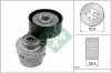 Alternatör gergı rulmanı kutuklu ıveco daıly ııı-ıv-v-vı 01 fıat ducato 06 2.3 jtd f1a ına 504000410/ 2994029/ 504086751 resmi