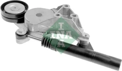 Alternatör gergi rulmanı kütüklü amortisörlü golf4-bora-a3-toledo 1.9 tdı agr-alh-ahf ına 038903315c resmi