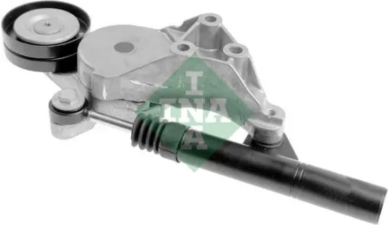 Alternatör gergi rulmanı kütüklü amortisörlü golf4-bora-a3-toledo 1.9 tdı agr-alh-ahf ına 038903315c resmi
