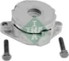 Alternatör gergi rulmanı gergi kütüğü golf3-passat-caddy-t4 1.9 tdı 1y-1z-aaz-abl ına 028903315r/ 028903315n resmi