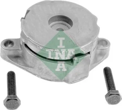 Alternatör gergi rulmanı gergi kütüğü golf3-passat-caddy-t4 1.9 tdı 1y-1z-aaz-abl ına 028903315r/ 028903315n resmi