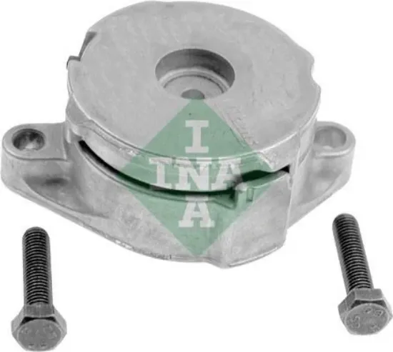 Alternatör gergi rulmanı gergi kütüğü golf3-passat-caddy-t4 1.9 tdı 1y-1z-aaz-abl ına 028903315r/ 028903315n resmi