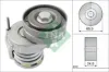 Alternatör gergi rulmanı kütüklü golf5-jetta-passat-tıguan-polo-a3 1.2-1.4 tsı blg-bmy-caxa-cbza/b ına 03c145299c/ 1j0145299/ 03c145299q resmi