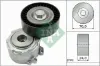 X alternatör gergi rulmanı kütüklü p206-306-406-607-806-partner-boxer-c5-berlıngo dw10 2.0hdı-2. Ina 5751.55/ 9634465780/ 9636355180 resmi