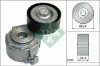 Alternatör gergi rulmanı kütüklü partner-p206-306-307-boxer-berlıngo-jumpy-jumper 1.9d-2.0d ına 1613840080/ 5751.74/ 9636782780 resmi