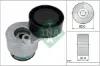 Alternatör gergi rulmanı kütüklü clıo ıı 01 06 megane ıı 02 08 kangoo 01 1.4 k4j 1.5 dcı k9k 1.6 k4m ına 8200048486/ 8200371058/ 8200275844 resmi