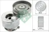 Alternatör gergi rulmanı kütüklü lgn ı-ıı-trafıc ıı 1.8 16v-1.9dcı-2.0 16v-master ıı 1.9dcı-vıvaro ına 117507271r/ 8200071402 resmi