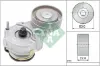Alternatör gergi rulmanı astra g-h-j-corsa d-ınsıgnıa-merıva-vectra c-zafıra-cruze 1.6-1.8 ına 6340558/ 1340268/ 55350422/ 55556090 resmi