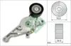 Alternatör gergi rulmanı kütüklü caddy-t5-golf5-jetta-passat 1.9-2.0 tdı axb-bjb-bkc-bls-bxe ına 03g903315c/ 03g903315d resmi