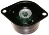 V kayış gergi kütüğü transporter t4 2.4-2.5 tdı aab-aja-acv ına 044903315c/ 074903315b resmi