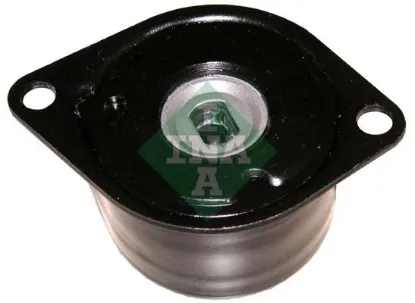 V kayış gergi kütüğü transporter t4 2.4-2.5 tdı aab-aja-acv ına 044903315c/ 074903315b resmi