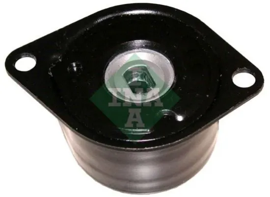 V kayış gergi kütüğü transporter t4 2.4-2.5 tdı aab-aja-acv ına 044903315c/ 074903315b resmi
