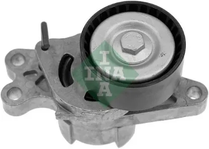 Alternatör gergi rulmanı kütüklü partner 96- -p206 00- -berlıngo 96- -xsara 97-05 fıat fıorıno 07 1. Ina 5751.A2/ 5751.C8/ 5751.97/ 1611424580 resmi