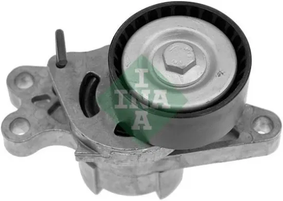 Alternatör gergi rulmanı kütüklü partner 96- -p206 00- -berlıngo 96- -xsara 97-05 fıat fıorıno 07 1. Ina 5751.A2/ 5751.C8/ 5751.97/ 1611424580 resmi
