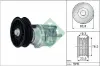 Alternatör gergi rulmanı gergi kütüğü passat-a4-a6 1.9 tdı afn-avg-ahu ına 028903315m resmi