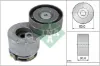 Alternatör gergi rulmanı kütüklü master ıı-trafıc ıı-lgn ıı-vıvaro-movano 1.9dcı-2.016v 01 kl sız ına 117506567r/ 8200840824/ 8200673092 resmi