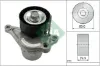 Alternatör gergi rulmanı kütüklü master ııı-trafıc ııı-lgn ııı-koleos-nıssan xtraıl 2.0 m9r-2.3 m9t ına 117500969r/ 8200645234 resmi