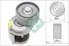 Alternatör gergi rulmanı kütüklü golf5-jetta-passat-tıguan-a3 1.4 tsı blg-bmy-cava ına 03c145299a/ 03c145299af/ 03c145299p resmi