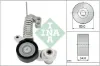 Alternatör gergi rulmanı volvo s60 d4 d5 15 s80 d4 s90 v40 v6 0v70 v90 xc40 xc60 xc70 xc90 dizel ara ına 32249370/ 31339945/ 31460374 resmi