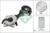 V kayıs gergı rulmanı p207-p308-p3008-p508-p5008-partner-berlıngo-c3-c4-c5-ds3-ds4-ds5 1.6 thp vtı b ına 1204.55/ 11287598832 resmi