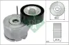 Alternatör gergi rulmanı kütüklü doblo-fıorıno-lınea-nemo-bıpper-combo 1.3 dmultijet 10 ına 51837961/ 55244469 resmi