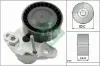 Alternatör gergi rulmanı golf7-passat-jetta-a3-tıguan-polo-scırocco 14 1.0-1.2-1.4 tsı ına 04e145299l/ 04e145299n resmi