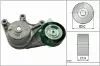 V kayıs gergı kutugu bmw f20 f30 f36 f10 f11 e84 f25 f15 e89 n20 n26 ına 11287594969 resmi