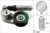 Kayıs gergı rulmanı land rover dıscovery sport l550 freelander 2 l359 range rover evoque l538 kutukl ına lr034128 resmi