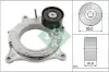 Kayıs gergı rulmanı bmw f20 f21 f30 f32 g30 g11 g01 kutuklu ına 11288580360 resmi
