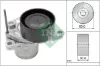 Kayış gergi rulmanı mercedes om622 om626 w447 w205 qashqaı x-traıl j10 j11 t31 t32 07 navara 2.3l ys ına a6262000270/ 117505337r/ 1195500q0g resmi