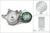 Alternatör gergi rulmanı kütüklü combo e-crossland-grandland-partner-berlıngo-rıfter-p208-p308-p508 ına 1611503780/ 16115037/ 3641389 resmi
