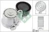 Alternatör gergi rulmanı kütüklü astra k-merıva-ınsıgnıa-zafıra 1.6 16v b16dtr-dtc-dte-a16dth-d16d ına 55570067/ 636289 resmi