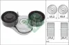 Kayıs gergı rulmanı land rover dıscovery l550 l462 range rover l538 l551 l494 l560 . Jaguar e-pace x ına lr071712 resmi