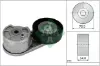 Alternatör kayış gergisi komple transıt v-363 20 2.0 ecooblue hg9q6a228sa/ 2320426 resmi