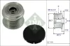 Alternatör rulmanı volvo s40 1.6 1.8 2.0 2.0t t4 96-04 v40 1.6 1.8 2.0 2.0t t4 96-04 ına 9472909 resmi