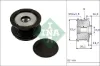 Alternatör kasnağı 39.2mm cmax-fıesta vı-focus ııı-kuga ıı-transit-connect-courıer 1.5-1.6-2.0tdci ına av6q10a352ba/ 31285816 resmi